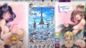 Games are always fun to play, but some get so famous in a short interval of time that it becomes hard to believe, e.g., project qt mod apk. Project Qt Mod Apk Version 9 0 Download Unlocked Character