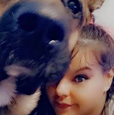 The Steve Wilkos Show