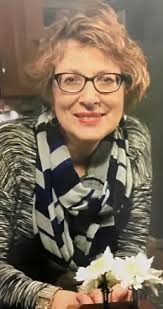 Obituary information for Angela A. Pavone