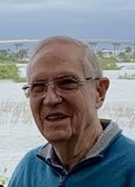 Search Dexter Smith Obituaries and Funeral Services