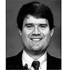 Kris Jensen Obituary (1955