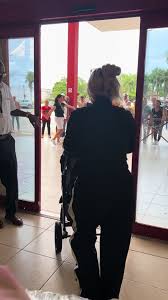 El Mejor Abrazo de Mamá en Cuba 2024