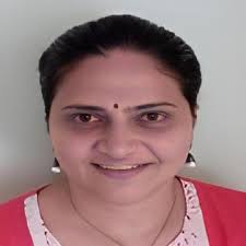 Dr. Deepa Deshpande (Shree Dental Clinic) in Hsr Layout Sector 2,Bangalore 