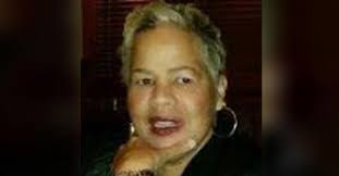 Vivian Gaines's Instagram, Twitter & Facebook