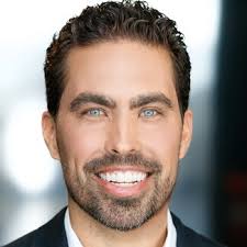 Real Estate Agents in 92109