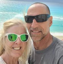 Bluegill or crappie fishing spots near Deadhorse?