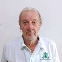 PDF) Revista de Traducción y Comunicación Intercultural