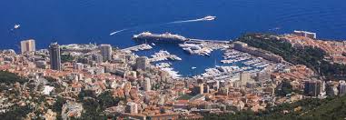 The villa is a harmonious blend of luxury, tranquillity and seclusion and is located only a 3 minute drive from the vibrant & dynamic life of monte carlo. Wedding In Monaco Top Wedding Venues By Monte Carlo Wedding Planner