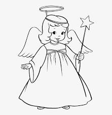 Designs include cornucopias, corn stalks, and turkeys! Printable Christmas Angels Coloring Pages Coloring Angel Png Image Transparent Png Free Download On Seekpng
