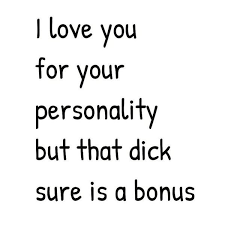 Quotes Nasty Memes For Him
