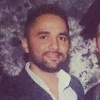 20+ perfiles de «Manfred Gonzalez»