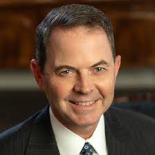 Carpion Private Wealth :: Our Team