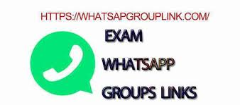 #linkujianjomblobucin #linkujianbucin hiburan lagi gaess. Join New Exam Whatsapp Group Link Whatsapp Group Bts Army Bts