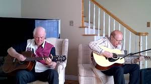 Image result for these is the old music instrumental