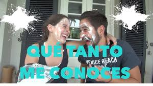 Jun 20, 2021 · de hecho él y su familia, mau, ricky, camilo y evaluna harán el último día de julio un concierto en vivo. Camilo Echeverry Evaluna Montaner Tag Que Tanto Me Conoces Chords Chordify