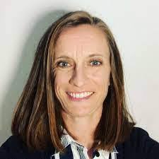 Frances Dortch's Instagram, Twitter & Facebook