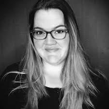 Diez lecciones para dar caza a un lord y que te adore