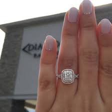 How To Finance A Wedding Ring The Top 10 Raymond Lee Jewelers Pink Diamond Engagement Ring Wedding Rings Diamond Engagement Rings Vintage