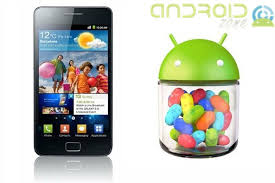 Ensuite tu éteins ton téléphone en tenant appuyé vol bas + power, tout de suite après que le téléphone se soit éteint tu appuies et maintient . Tutorial Root Samsung Galaxy S2 Android 4 1 2 Jelly Bean Xxlsj Android Zone