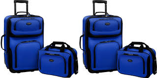 Check spelling or type a new query. Top 10 Best Luggage Brands In World 2021 Trendrr
