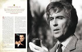 Amazon.com: John Walsh: books, biography, latest update