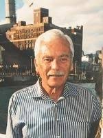 Charles Cilio Obituary (2018)