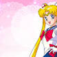 Sailor Moon Watch Party event image