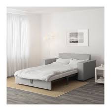 Ikea Huonekaluja Sisustusideoita Ja Inspiraatiota Bettsofa Sofa Bett Bettsofa Mit Matratze