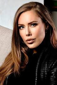 Sonya Wimberly's Instagram, Twitter & Facebook