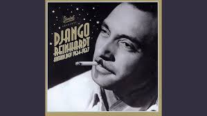 Freddy Taylor and his Swing Men From Harlem