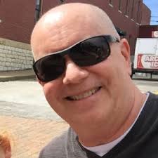 Member Spotlight: Children's Book Illustrators