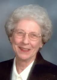 Obituary information for BETTY R. HERALD