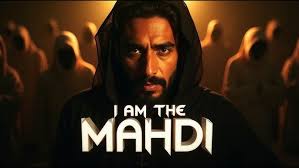 The best night of his life for my brother Joe