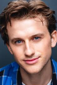 Quinn Nehr: Movies, TV, and Bio