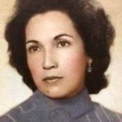 Search Consuelo Perez Obituaries and Funeral Services