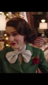 Penny Pan's Instagram, Twitter & Facebook