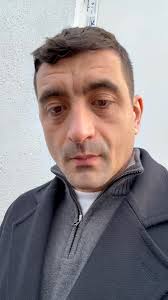 Intimidați dar nu îngenunchiați! Felicitări românilor care se mențin  demni🇷🇴