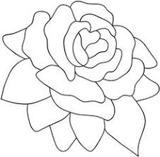 32 Stained glass projects. ideas