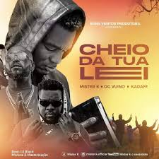 Check spelling or type a new query. Nsimba Reoboth De Joelhos Vou Vencer Download Mp3 Baixar E Ouvir Download Mp3 Abi Muzik Baixar Baixar Mp3 Ouvir Rap Kizomba Semba Nova Musica