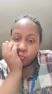 Access Lynx Paratransit Driver Test Questions