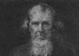 Reuben Steele (1802-1876)