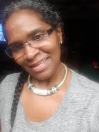 Congratulations to Worthy Matron Deborah Graves-Garrett Queen of the  Heroines and District Deputy for the Heroines. This is her year because she  also won OES Worthy Matron of the Year. We are