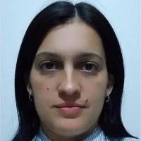 90+ "Nadia Sabrina" profiles