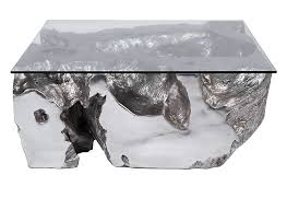 Sequoia Coffee Table Coffee Table Table Diy Vase