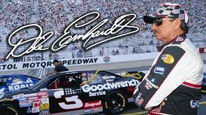 Danica patrick and dale earnhardt jr. The Mistakes Of Dale Earnhardt Inc Home Furnishings Association