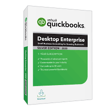 Quickbooks desktop enterprise accountant 2018 has arrived, and it is the perfect solution for accounting professionals and quickbooks software consultants who want to support these businesses! Intuit Quickbooks Desktop Enterprise Overview Pricing Fourlane