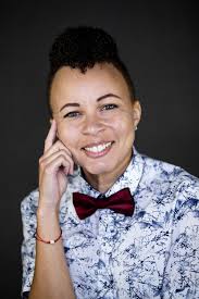 Leadership — Veterans in Media & Entertainment