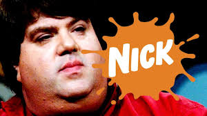 Dan Schneider
