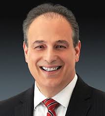 Reminiscing Back and Looking Forward!