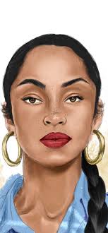 I connected with the right people this weekend and saw some dope paintings